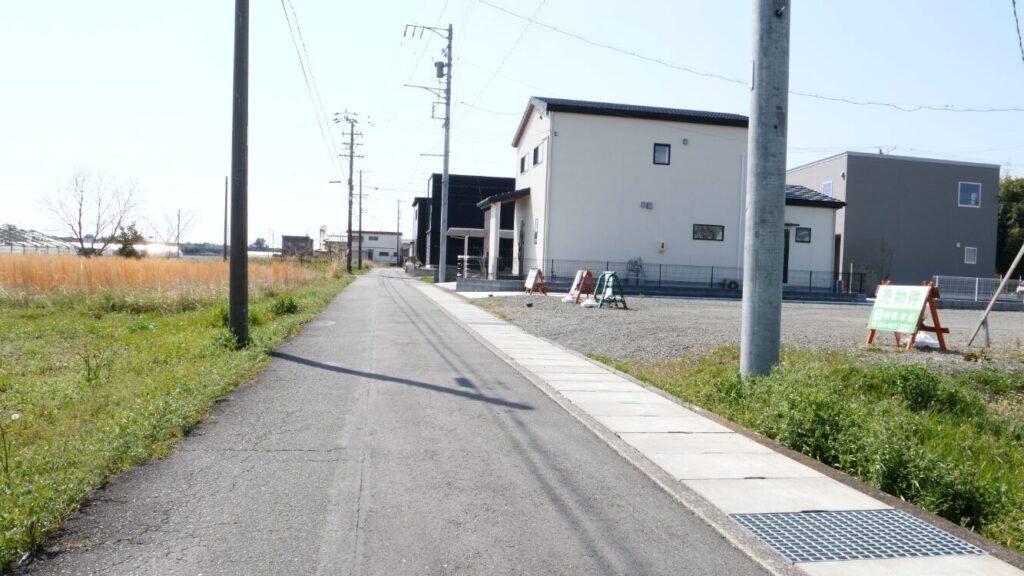 画像に alt 属性が指定されていません。ファイル名: %E5%85%A8%E9%9D%A2%E9%81%93%E8%B7%AF-1024x576.jpg